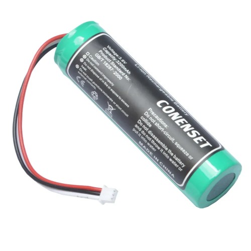 bateria-akumulator-niania-elektroniczna-philips-avent-scd833-scd843