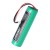 wymiana-baterii-monitor-wideo-dziecka-1s1pbl1865-2-6
