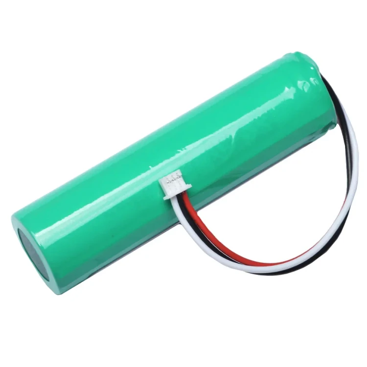 czesci-zasilanie-philips-avent-scd835-3200mah-3-7v