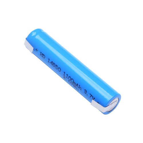 wymiana-baterii-szczoteczka-soniczna-soocas-3-7v