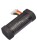 bateria-akumulator-jbl-flip-7-gsp-1s1p-f7a