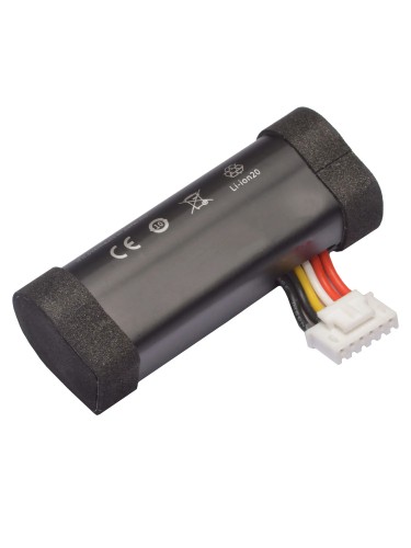 wymiana-baterii-glosnik-bluetooth-jbl-flip-7-5000mah