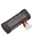 wymiana-baterii-glosnik-bluetooth-jbl-flip-7-5000mah
