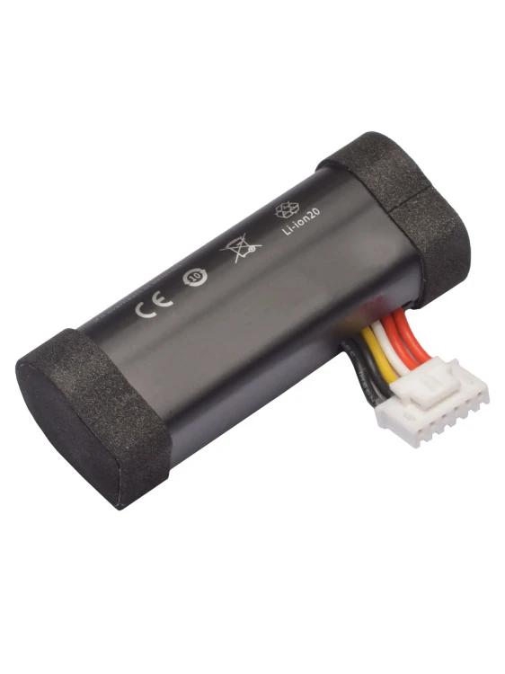 wymiana-baterii-glosnik-bluetooth-jbl-flip-7-5000mah