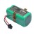 wymiana-baterii-robot-sprzatajacy-eufy-pa04-3200mah