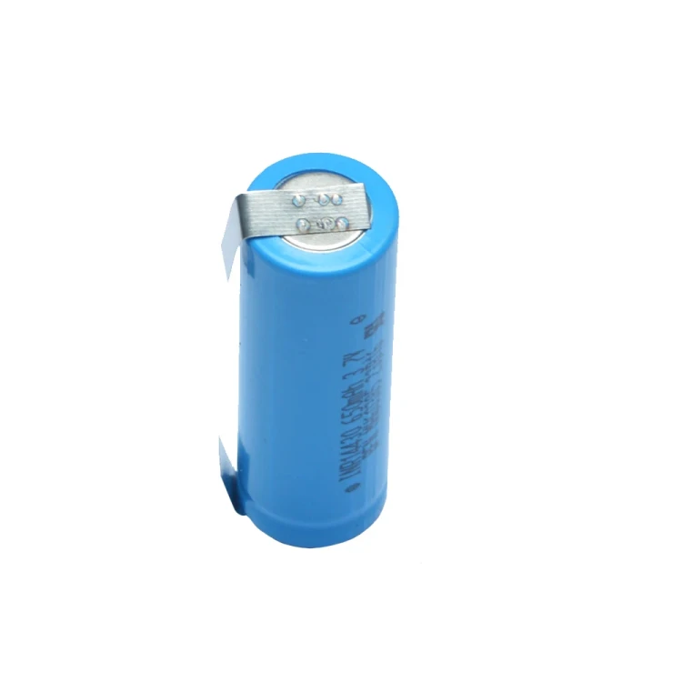 bateria-akumulator-golarka-philips-pt720-hs8460