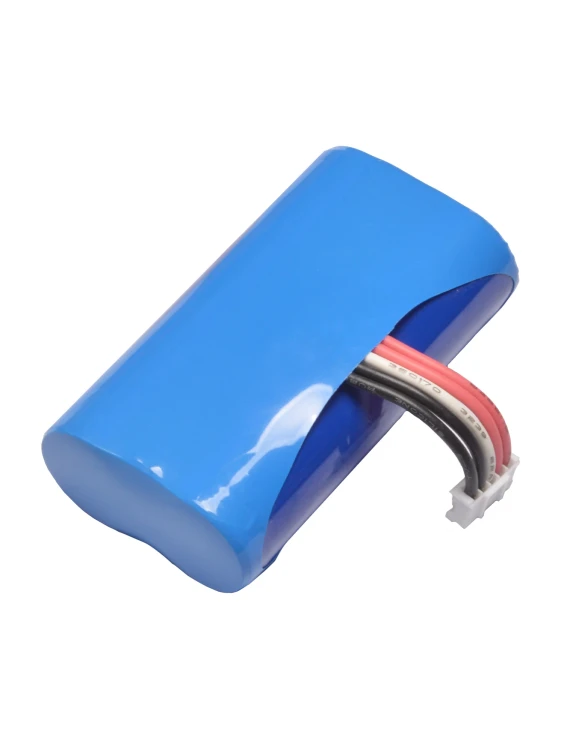 bateria-akumulator-terminal-pos-landi-apos-a8-7-2v