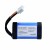 bateria-akumulator-jbl-charge-5-charge-4q-gsp-1s3p-ch40