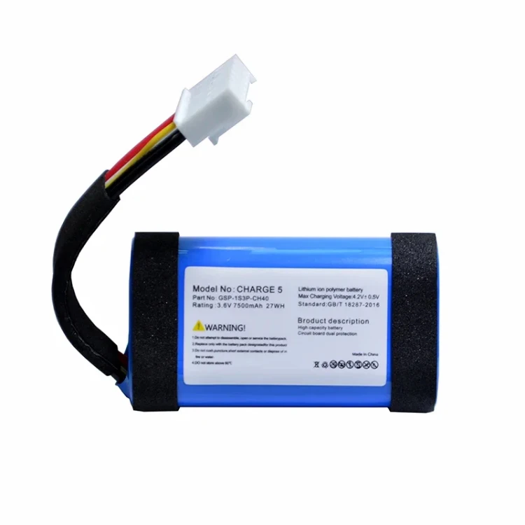 bateria-akumulator-jbl-charge-5-charge-4q-gsp-1s3p-ch40