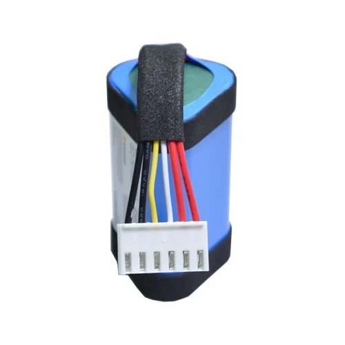 wymiana-baterii-glosnik-bluetooth-jbl-charge-5-7500mah