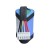 wymiana-baterii-glosnik-bluetooth-jbl-charge-5-7500mah