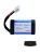 czesci-zasilanie-jbl-charge5-3-6v-powerbank