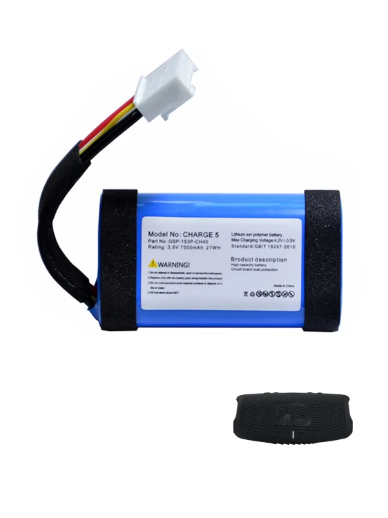 czesci-zasilanie-jbl-charge5-3-6v-powerbank