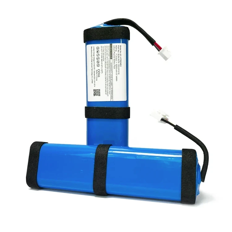 wymiana-baterii-glosnik-bluetooth-jbl-xtreme-5200mah