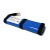 czesci-zasilanie-jbl-gsp-2s2p-xt3a-2inr19-66-2