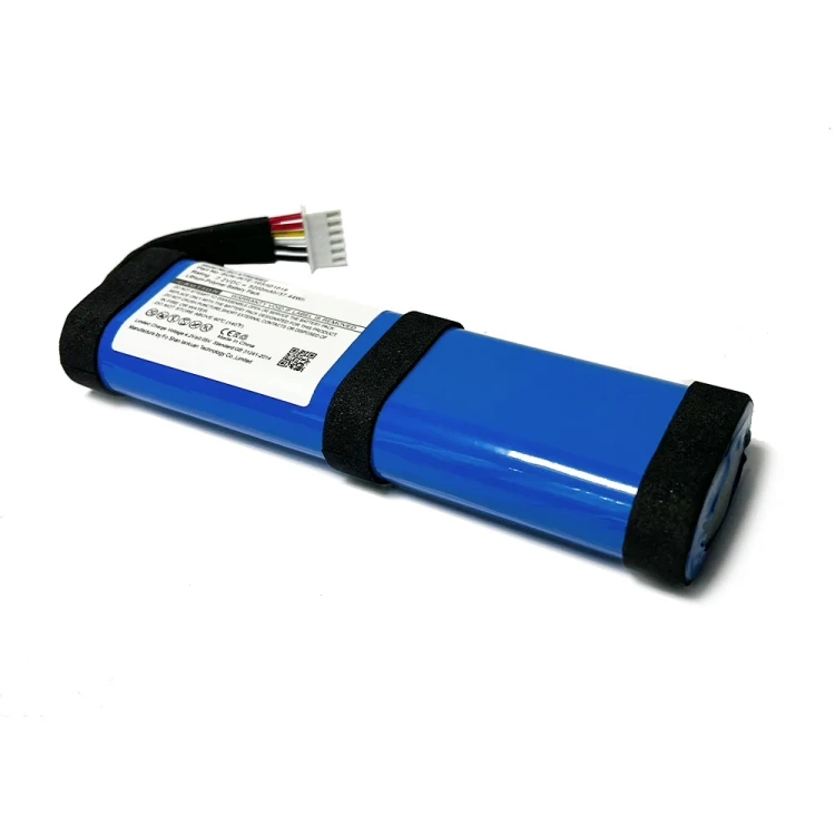 czesci-zasilanie-jbl-gsp-2s2p-xt3a-2inr19-66-2
