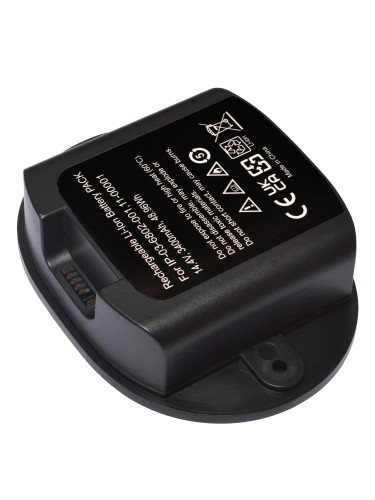 bateria-akumulator-sonos-move-ip-03-6802-001
