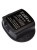 bateria-akumulator-sonos-move-ip-03-6802-001