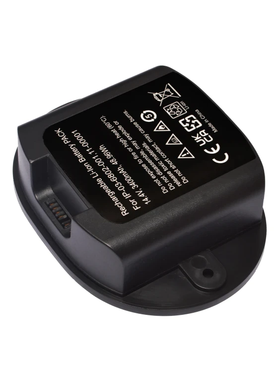 bateria-akumulator-sonos-move-ip-03-6802-001