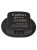 wymiana-baterii-glosnik-bluetooth-sonos-move-3400mah