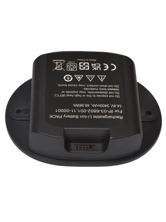 wymiana-baterii-glosnik-bluetooth-sonos-move-3400mah
