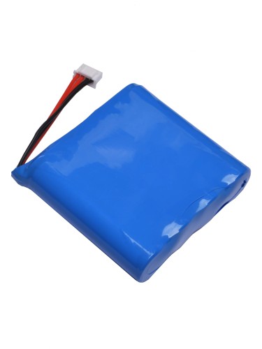 bateria-akumulator-marshall-kilburn-tf18650-2200-1s4pa