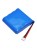 wymiana-baterii-glosnik-bluetooth-marshall-3200mah