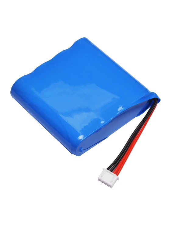 wymiana-baterii-glosnik-bluetooth-marshall-3200mah