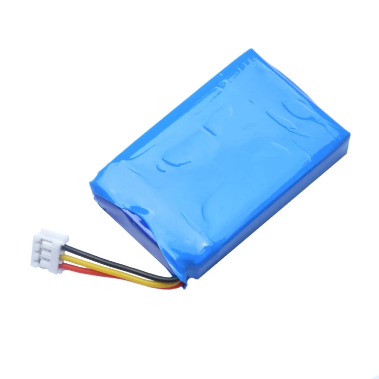 wymiana-baterii-glosnik-bluetooth-bo-p2-1100mah