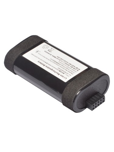 bateria-akumulator-logitech-ue-megaboom-3-533-000116
