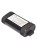 bateria-akumulator-logitech-ue-megaboom-3-533-000116