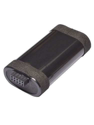 wymiana-baterii-glosnik-bluetooth-megaboom-3-3400mah