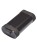wymiana-baterii-glosnik-bluetooth-megaboom-3-3400mah