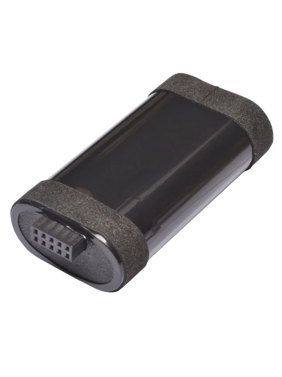 wymiana-baterii-glosnik-bluetooth-megaboom-3-3400mah