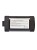 czesci-zasilanie-ultimate-ears-s-00147-7-2v
