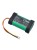 bateria-akumulator-soundcore-3-flare-2-pa19-1