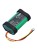 wymiana-baterii-glosnik-bluetooth-soundcore-a3117