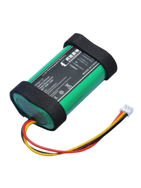 wymiana-baterii-glosnik-bluetooth-soundcore-a3117