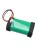 czesci-zasilanie-anker-flare-2-pa32-7-4v-3350mah