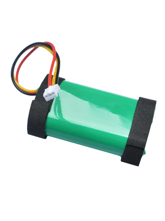 czesci-zasilanie-anker-flare-2-pa32-7-4v-3350mah