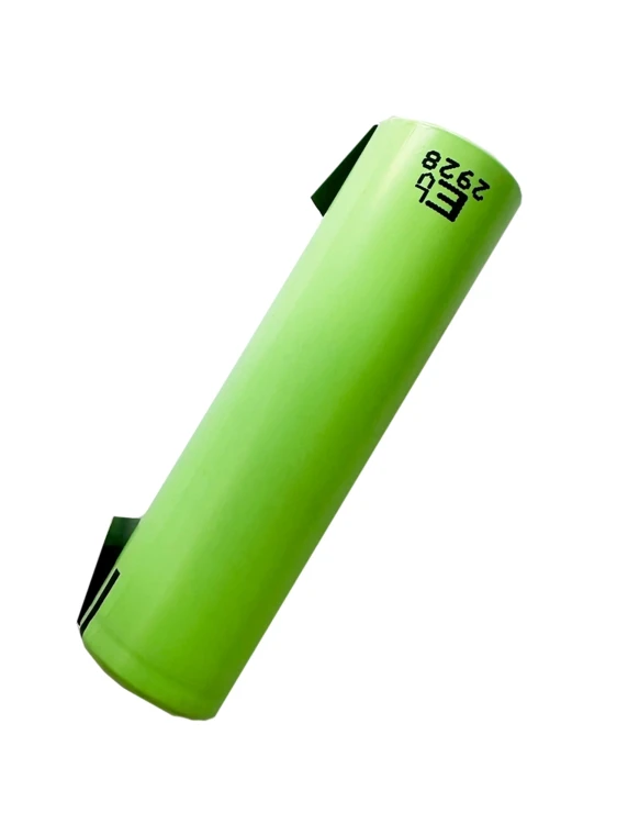 czesci-zasilanie-bosch-diy-gluepen-pkp3-3200mah