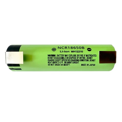 bateria-akumulator-bosch-ixo-isio-easyprune-3-7v