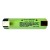 bateria-akumulator-bosch-ixo-isio-easyprune-3-7v
