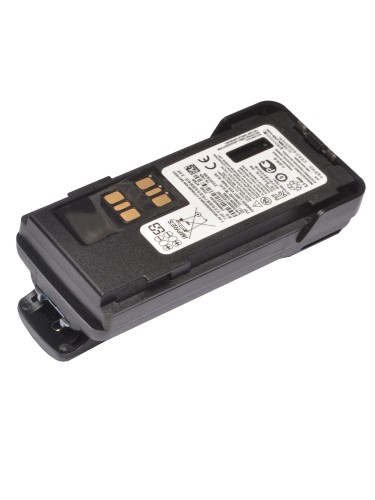 bateria-akumulator-impres-motorola-dp4800-dp4400e-pmnn4544