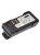 bateria-akumulator-impres-motorola-dp4800-dp4400e-pmnn4544