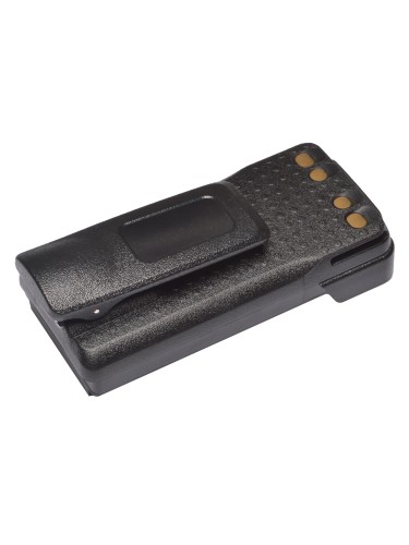 wymiana-baterii-radiotelefon-motorola-xpr7550e-2450mah