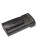 wymiana-baterii-radiotelefon-motorola-xpr7550e-2450mah