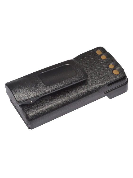 wymiana-baterii-radiotelefon-motorola-xpr7550e-2450mah