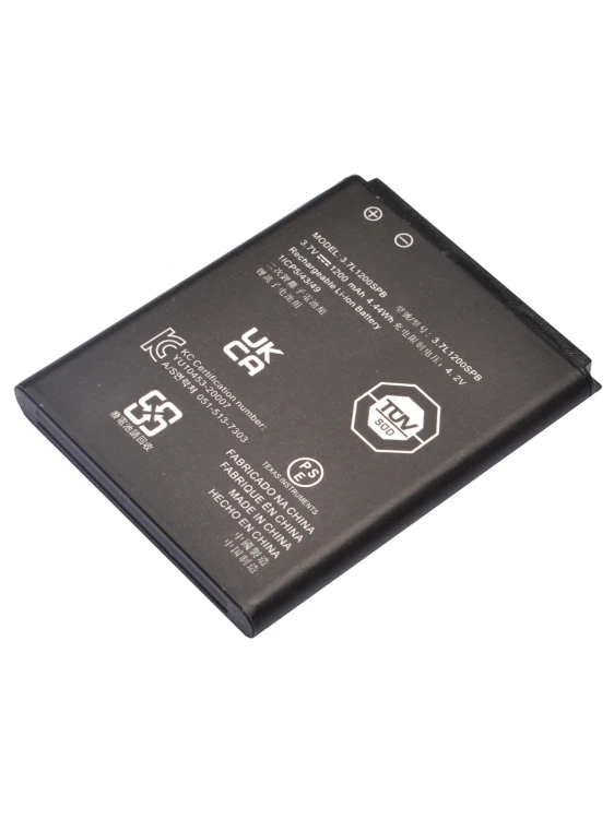 czesci-zasilanie-kalkulator-ti84-ce-1200mah-conenset