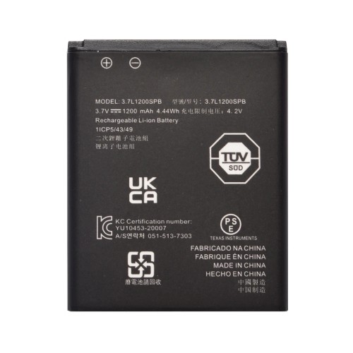 bateria-akumulator-texas-instruments-ti-84-ce-3-7l1200spb